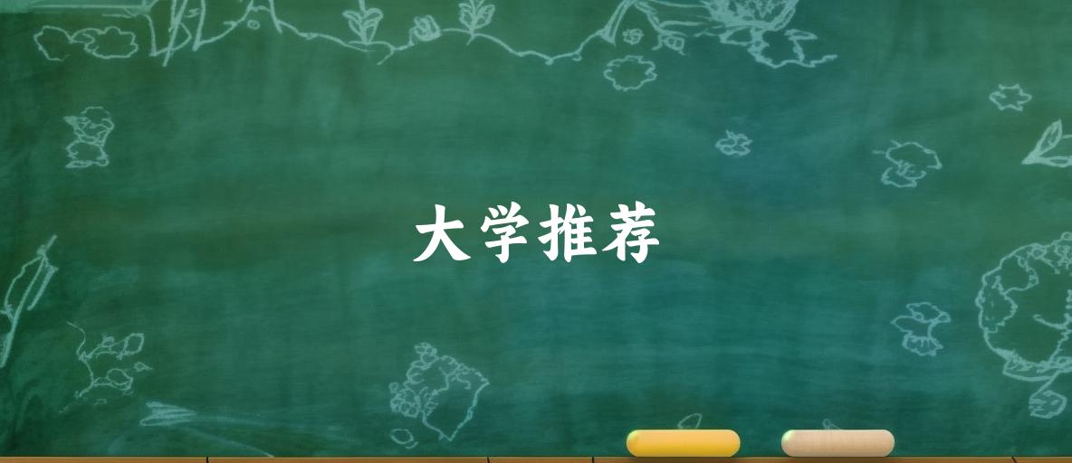 山东高考172000名左右，这些大学值得考虑！（2025参考）