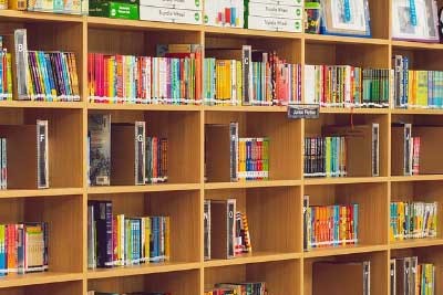 江苏考生多少分能上农林类大学？分数线全攻略（2025考生参考）