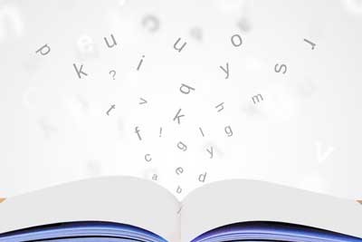 广西考生多少分能上体育类大学？分数线全攻略（2025考生参考）
