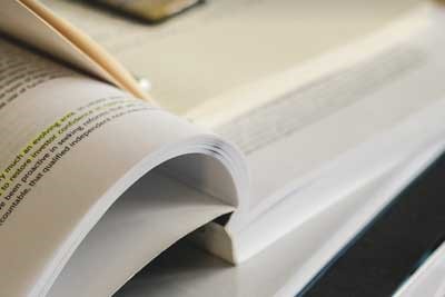 华南农业大学录取分数线汇总：2022-2024年详情一览（2025考生必看）