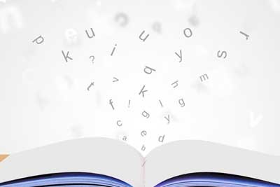 长春大学录取分数线汇总：2022-2024年详情一览（2025考生必看）