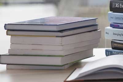 中国劳动关系学院录取分数线汇总：2022-2024年详情一览（2025考生必看）