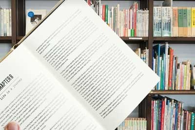 哈尔滨工业大学（威海）2024年在四川各专业最低录取分数线、最低位次排名