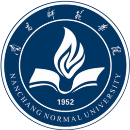 2025南昌师范学院艺术类学费多少钱一年-各专业收费标准