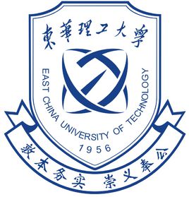 2025东华理工大学艺术类学费多少钱一年-各专业收费标准