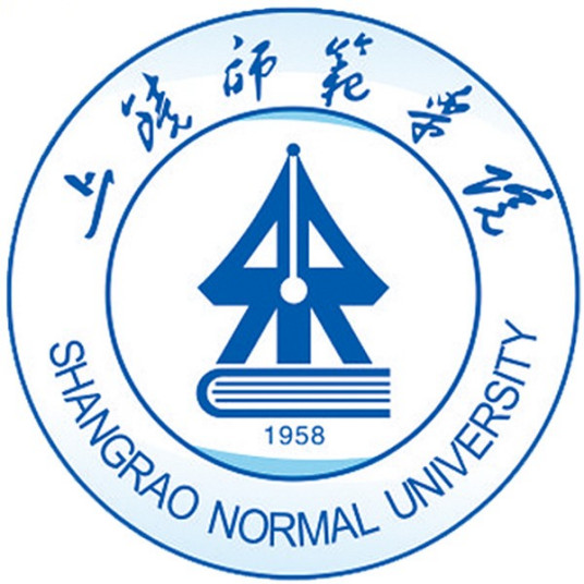 2025上饶师范学院艺术类学费多少钱一年-各专业收费标准