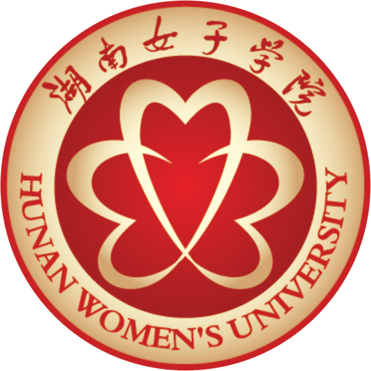 2025湖南女子学院艺术类学费多少钱一年-各专业收费标准
