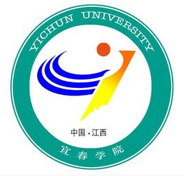2025宜春学院艺术类学费多少钱一年-各专业收费标准
