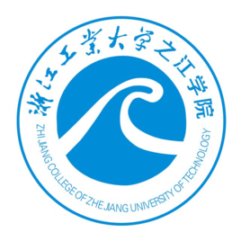 2025浙江工业大学之江学院艺术类学费多少钱一年-各专业收费标准