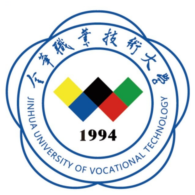 2025金华职业技术大学艺术类学费多少钱一年-各专业收费标准