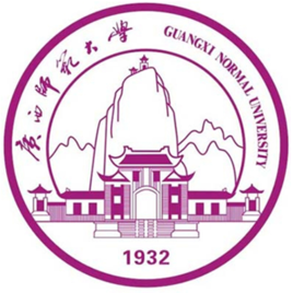 2024广西师范大学艺术类录取分数线（含2022及2023历年）
