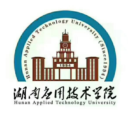 2024湖南应用技术学院艺术类录取分数线（含2022及2023历年）