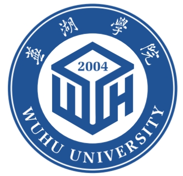 2024芜湖学院艺术类录取分数线（含2022及2023历年）