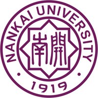 2024南开大学艺术类录取分数线（含2022及2023历年）