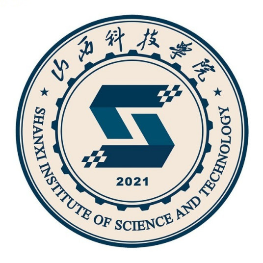 2024山西科技学院艺术类录取分数线（含2022及2023历年）