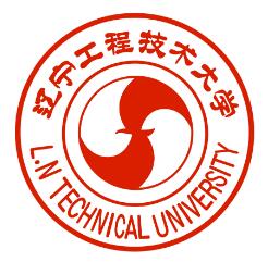 2024辽宁工程技术大学艺术类录取分数线（含2022及2023历年）