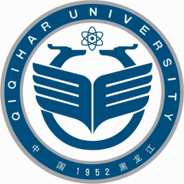 2025齐齐哈尔大学艺术类学费多少钱一年及各专业收费标准