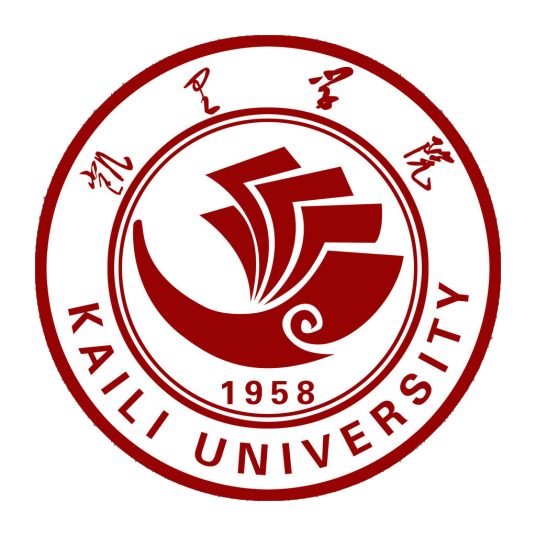 2025凯里学院艺术类学费多少钱一年及各专业收费标准