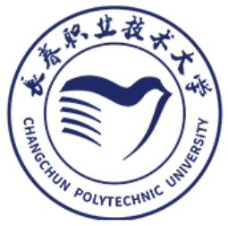 2025长春职业技术大学艺术类招生计划及各专业招生人数
