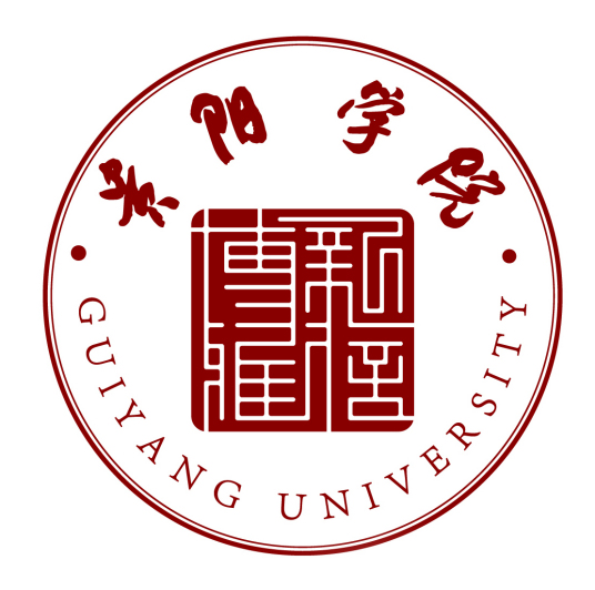 2024贵阳学院艺术类录取分数线（含2022及2023历年）