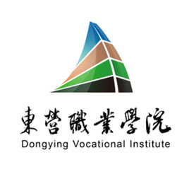 2025东营职业学院艺术类招生计划及各专业招生人数