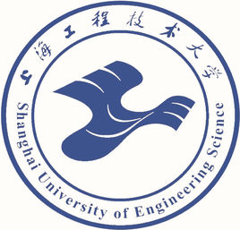 2025上海工程技术大学艺术类招生计划及各专业招生人数