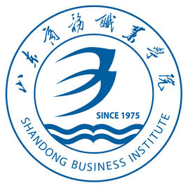 2025山东商务职业学院艺术类招生计划及各专业招生人数