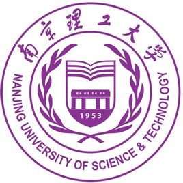 2025南京理工大学艺术类招生计划及各专业招生人数