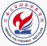 2024河南工业职业技术学院艺术类录取分数线（含2022及2023历年）