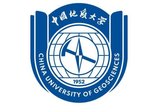 2025中国地质大学（北京）艺术类招生计划及各专业招生人数