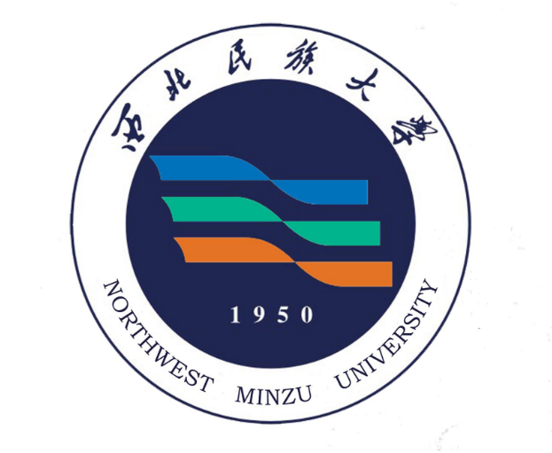 2024西北民族大学艺术类录取分数线（含2022及2023历年）