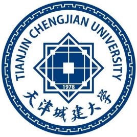 2024天津城建大学艺术类录取分数线（含2022及2023历年）