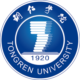 2024铜仁学院艺术类录取分数线（含2022及2023历年）