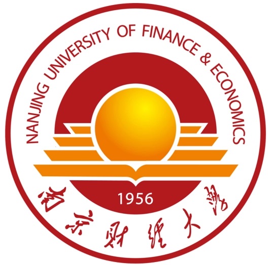 2024南京财经大学艺术类录取分数线（含2022及2023历年）