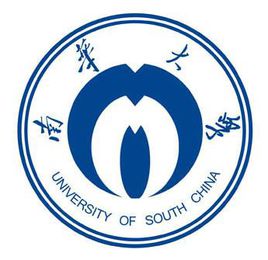 2025南华大学艺术类招生计划及各专业招生人数