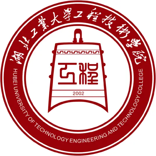 2025湖北工业大学工程技术学院艺术类招生计划及各专业招生人数