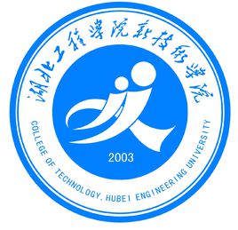 2025湖北工程学院新技术学院艺术类学费多少钱一年及各专业收费标准