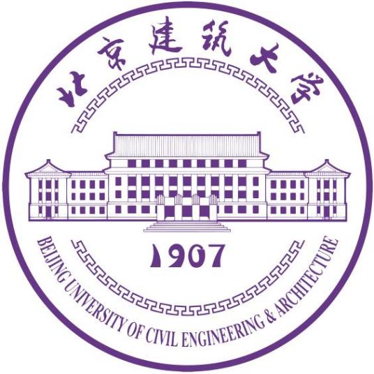 2025北京建筑大学艺术类学费多少钱一年及各专业收费标准