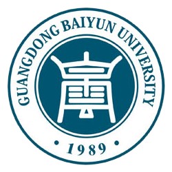 2025广东白云学院艺术类学费多少钱一年及各专业收费标准