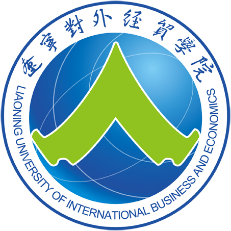 2025辽宁对外经贸学院艺术类招生计划及各专业招生人数
