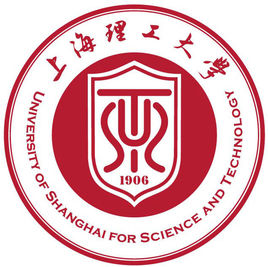 2025上海理工大学艺术类招生计划及各专业招生人数