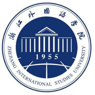 2025浙江外国语学院艺术类招生计划及各专业招生人数