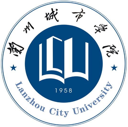 2025兰州城市学院艺术类招生计划及各专业招生人数