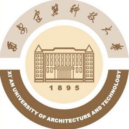 2025西安建筑科技大学艺术类招生计划及各专业招生人数