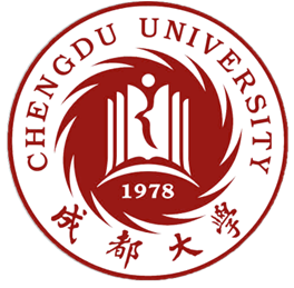 2025成都大学艺术类招生计划及各专业招生人数