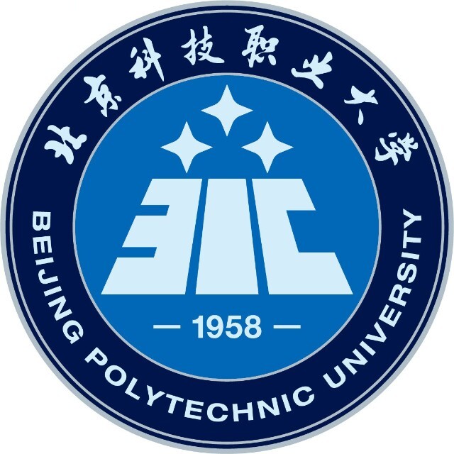 2025北京科技职业大学艺术类招生计划及各专业招生人数