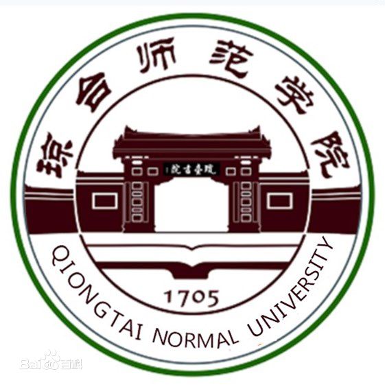 2025琼台师范学院艺术类招生计划及各专业招生人数