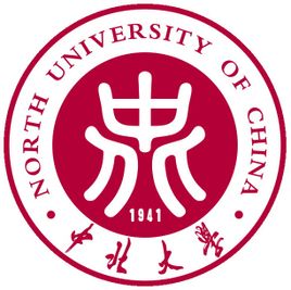 2025中北大学学费多少钱一年及各专业收费标准