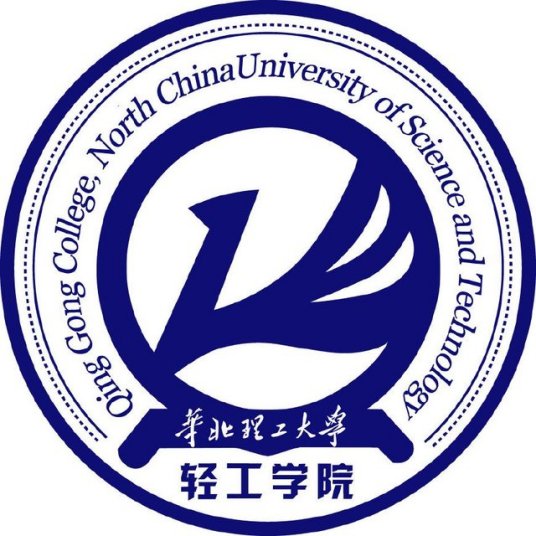 2025华北理工大学轻工学院艺术类招生计划及各专业招生人数