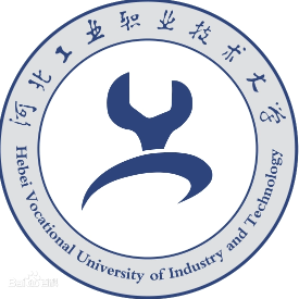 2025河北工业职业技术大学艺术类招生计划及各专业招生人数